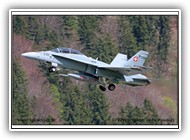 FA-18D Swiss AF J-5232_6